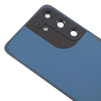 SPA4704BL_3.jpg@c61ef1b886256ac0c68a99c057d43824