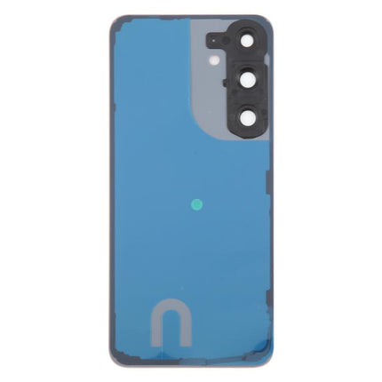 SPA4704FL_2.jpg@f46a10415924054c30e0447fbc796b95