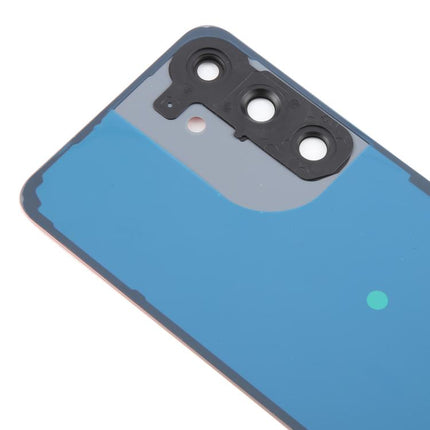 SPA4704FL_3.jpg@40c979af1ca496e248102f01df459fed