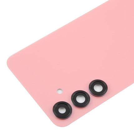 SPA4704FL_4.jpg@5c712761eb421482ab3a14ca4f4acb12