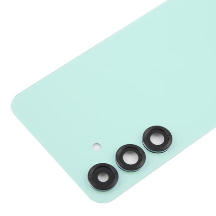 SPA4704GL_4.jpg@95f4f5ac4e20f0cdc98a55f3e1ba6dd7