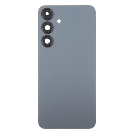 SPA4704HL_1.jpg@78e12c44ee36cf84faaa05edb4abbcb7