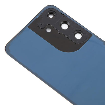 SPA4704HL_3.jpg@177b9841ae69fd58cfa7bfbd66076876