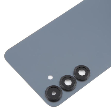 SPA4704HL_4.jpg@c6bcbec0cc43484a846badda43c4bdbd