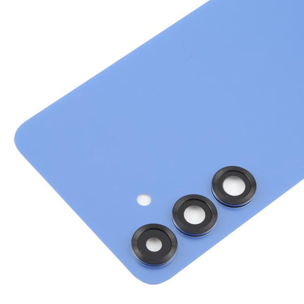 SPA4704LL_4.jpg@231f74af8a02af677a86f418a42da572