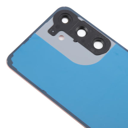 SPA4704RL_3.jpg@fddf32c2b7937888f04661550b446c6b