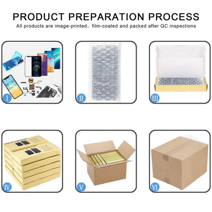 SPA4704_B2.jpg@efffb83db37f9156930020e5df809713