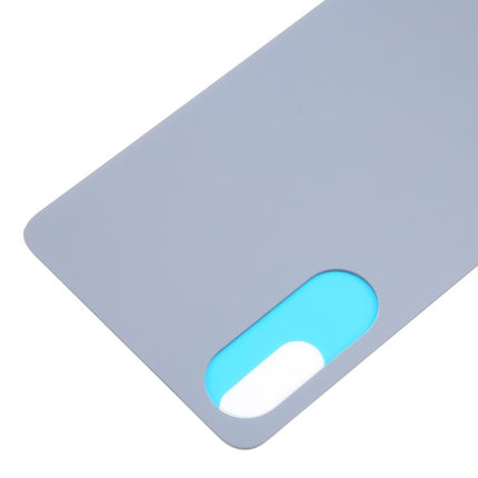 SPA4705HL_4.jpg@601df2dfd92024e3b16eda1ff8f3ebc1