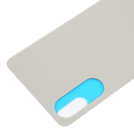 SPA4705JL_4.jpg@207bc286354f2c24f6242d71140b5bf3