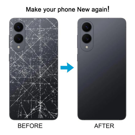 SPA4705_B1.jpg@b0be45d0d358bc7528e96fdd0bb30d59