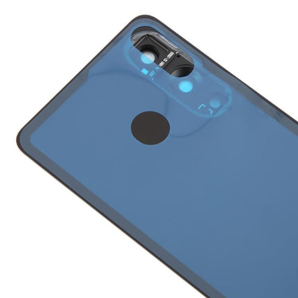 SPA4706HL_3.jpg@96e58b91819a2de53e7672bf87b3d19f