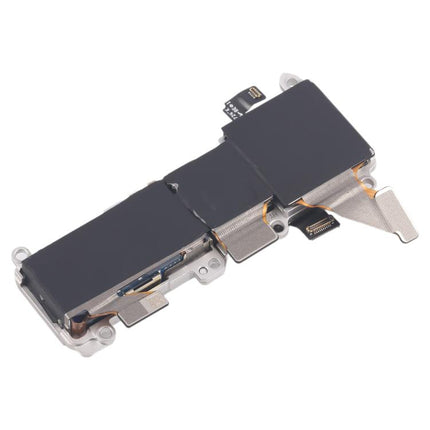 SPA4736_2.jpg@2f13a2252e5c24978ba5534cd335b5e1