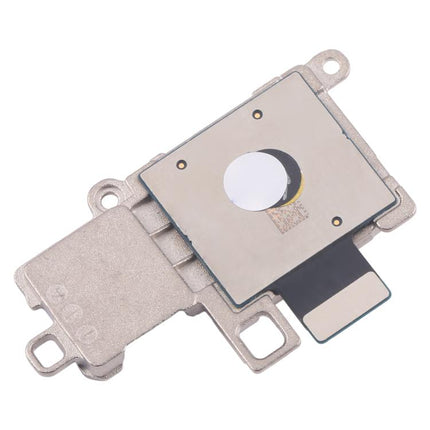 SPA4764_2.jpg@bcbee7dce277f889eac481f669a841bb