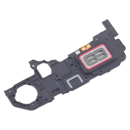 SPA4802_1.jpg@d30cc095e46491f6ba3361b87fe802de