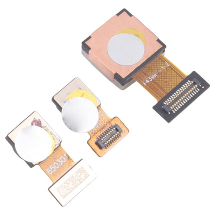 SPA4816_2.jpg@88abfb59f822019efa419d22347ba93b