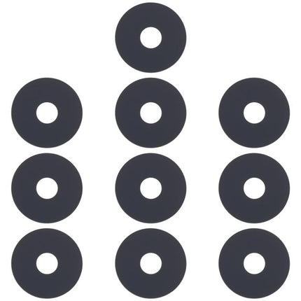 SPA4828.jpg@6ec78c4cb2774a2dce38f93ec333fcac