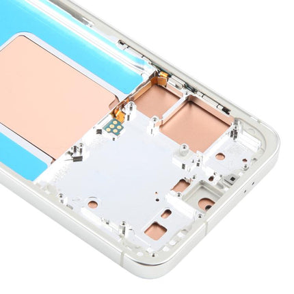 SPA4837S_4.jpg@47a93763ceefaaec4b0bccaaf99f8818