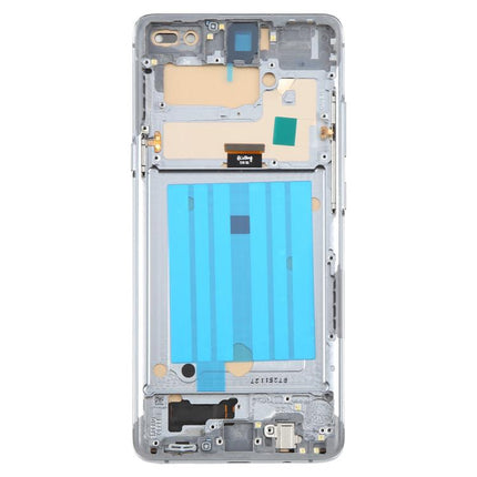 SPA4838B_2.jpg@6d6ceba546a99edd22de276f380635a0