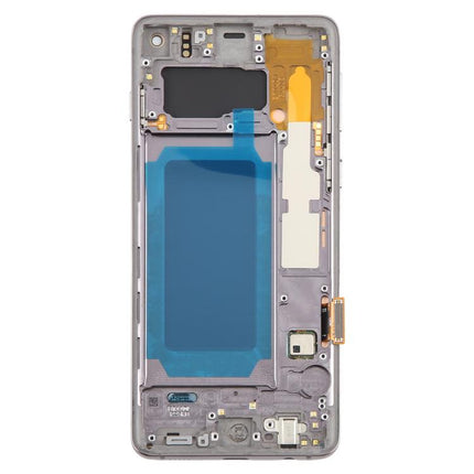 SPA4839H_2.jpg@157ec006a399d6bd0136ddbd5284de35