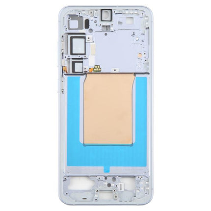 SPA4845TT_1.jpg@2aa179900525dc787dd7c13f34749217