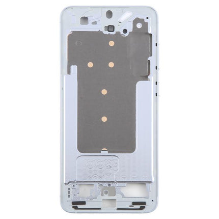 SPA4845TT_2.jpg@a3058f19ba1e7b1c4aec4d815cace0b2