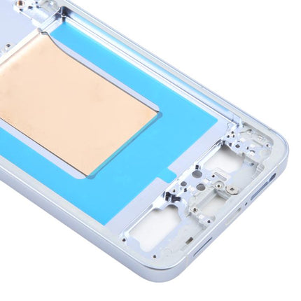 SPA4845TT_3.jpg@7cd13b984b816a659969017ce310d337