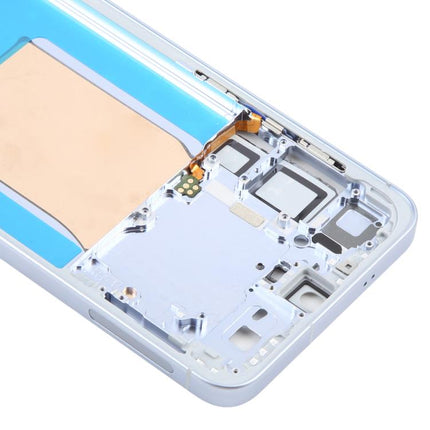 SPA4845TT_4.jpg@f29665a257cf08a9bc9028ef80c5de3f