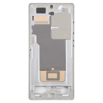 SPA4846S_2.jpg@a8ee573da796ea05054ec412691d7712