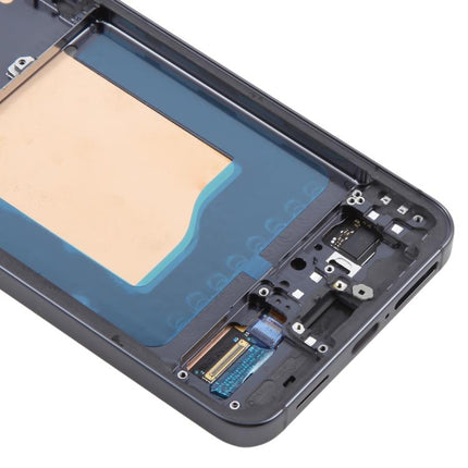 SPA4850B_3.jpg@459ea5fb1b1032641f2a15cdd6101253