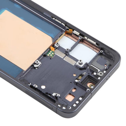 SPA4850B_4.jpg@248f6196e19343e91fa07039c2028fc8