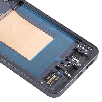 SPA4851B_3.jpg@f00b17676990db01a3c0b3aca8a58747