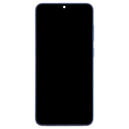 SPA4851L_1.jpg@653c518ef1044ff31630adaf5380fca2