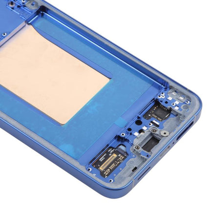 SPA4851L_3.jpg@68853633278a654d3ff77daa8a1df281