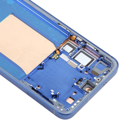 SPA4851L_4.jpg@e68a79595d9ac950749ef802f5de8115