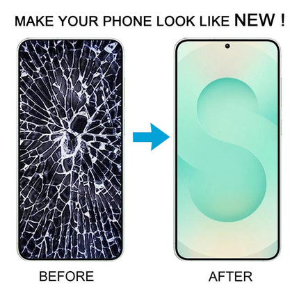 SPA4851_B1.jpg@8d17d9bcb23056a7c33b8999ae890d4c