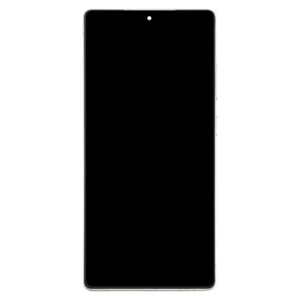 SPA4852S_1.jpg@03558d762cf0bd59ac0cbf9e15333d96