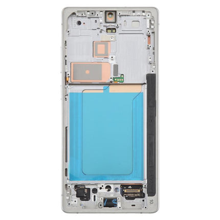 SPA4852S_2.jpg@3dac96aaf761ca9d7d453d7093e397bf