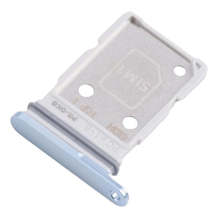 SPA4860L_1.jpg@d814a5b06d893fe9ae194983f86aac85