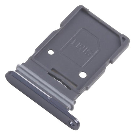 SPA4861B_1.jpg@2adff9a3a06d2243e5b5391c14fcd4c9