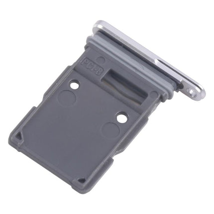 SPA4861W_2.jpg@d76d5da638d59eba5d995b0c30e1025f