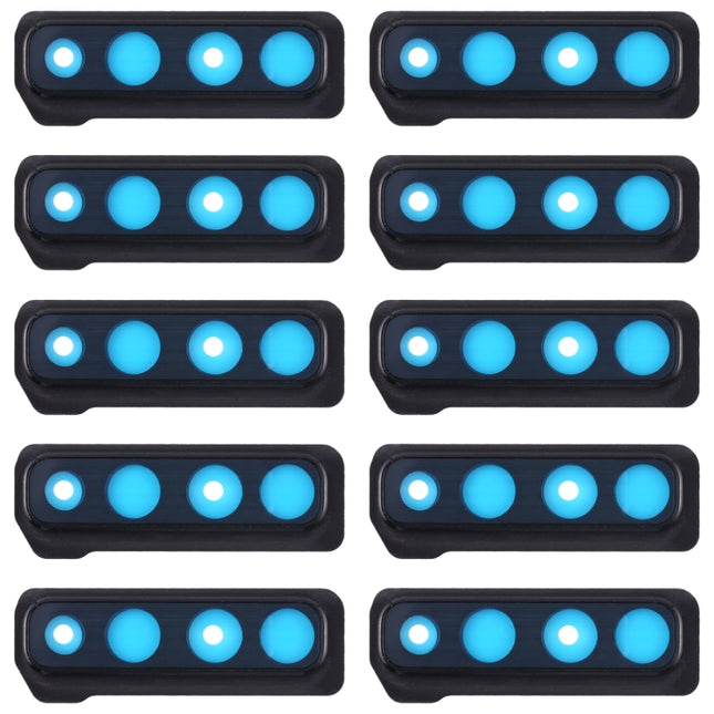 SPA6360B.jpg@e2a13eaa785c3afc744210b30358cfe0