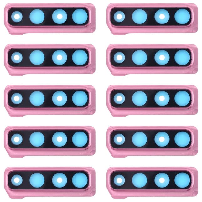 SPA6360F.jpg@27996711f1729d6290780a31a71704c5