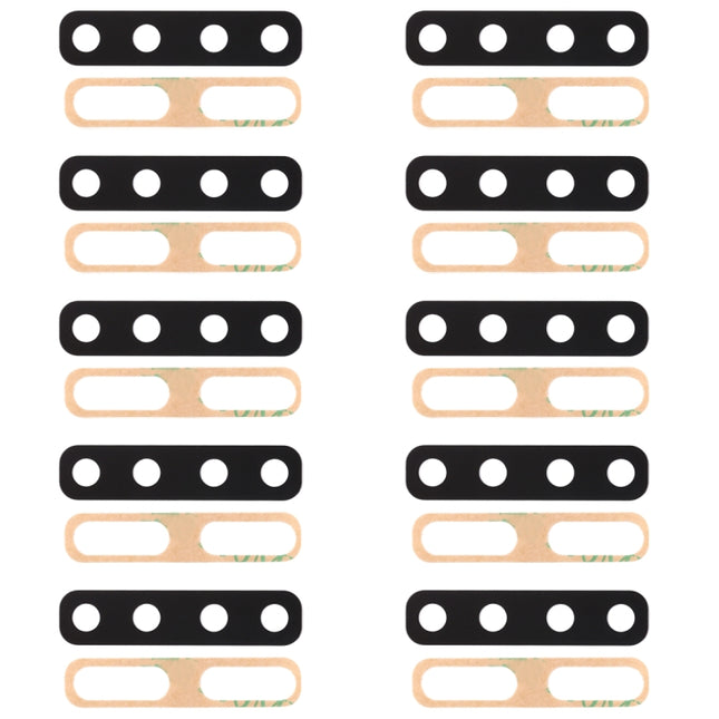 SPA6362.jpg@f233a490215919a7aafc4ea407a0c331