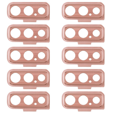 SPA6363F.jpg@eb6bc9cba241a8c319cfd11948083ee3