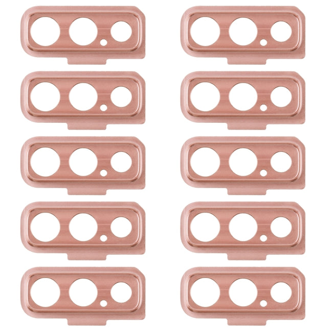 SPA6363F.jpg@eb6bc9cba241a8c319cfd11948083ee3