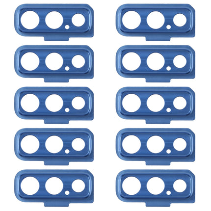 SPA6363L.jpg@33db6451c83ba0411a1259d3567170ea