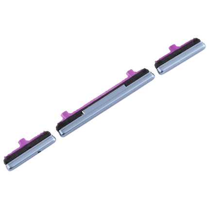 SPA6559L_2.jpg@fdd68b5886330c2c4d1cfbf6d3db0a69