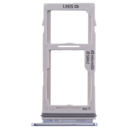 SPA7335L_1.jpg@3d584b13833fdc1c3d1974730f6c3490