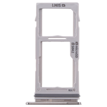 SPA7335W_1.jpg@7e23892e873a2dee8ea70f84a90670cf