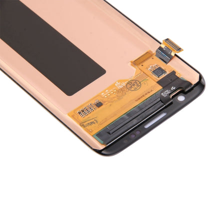 SPA7501LL_4.jpg@83f532f48009d9491e49a85298ca7527